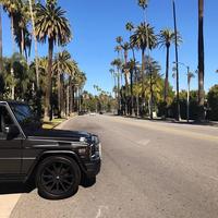 Отзыв от Павел - Visa DTV