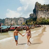 Отзыв от Лера - Visa DTV